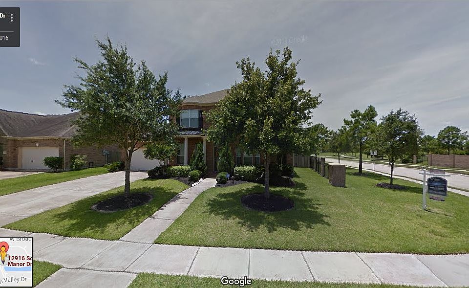 1st image of 12916 Southern Manor Dr