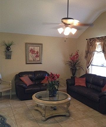 2nd image of 6401 Aloe Vera Dr