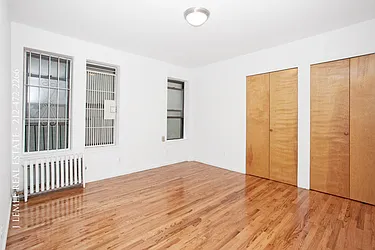 Rented by J. Lemle Real Estate