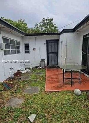 3rd image of 2345 NW 161st St