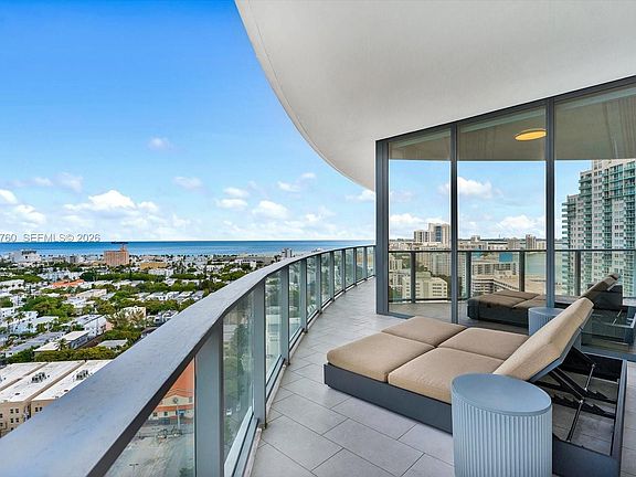 5th image of 500 Alton Rd #2205
