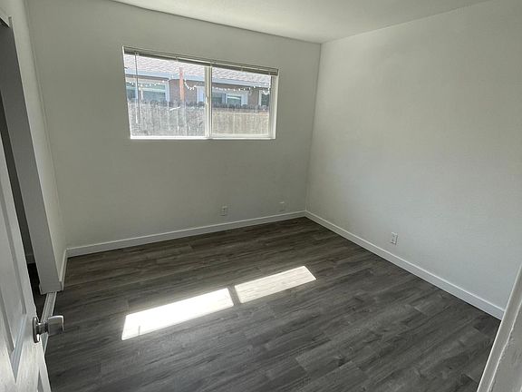 2nd image of 1456 Callen St #A