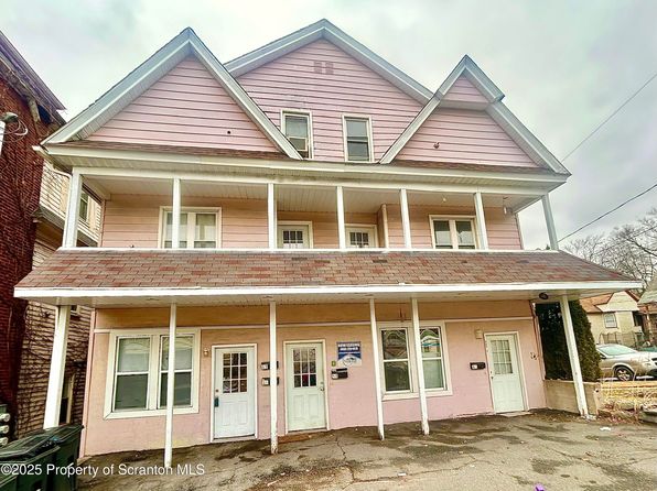 545 Prescott Ave