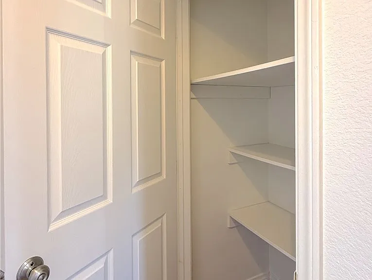 2438 Andreo Ave #B — Photo 11