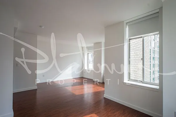 Rented by Platinum Properties | media 14