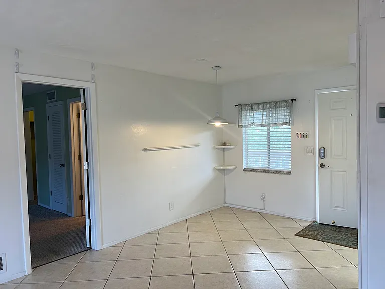 3751 S School Ave #29 — Photo 14