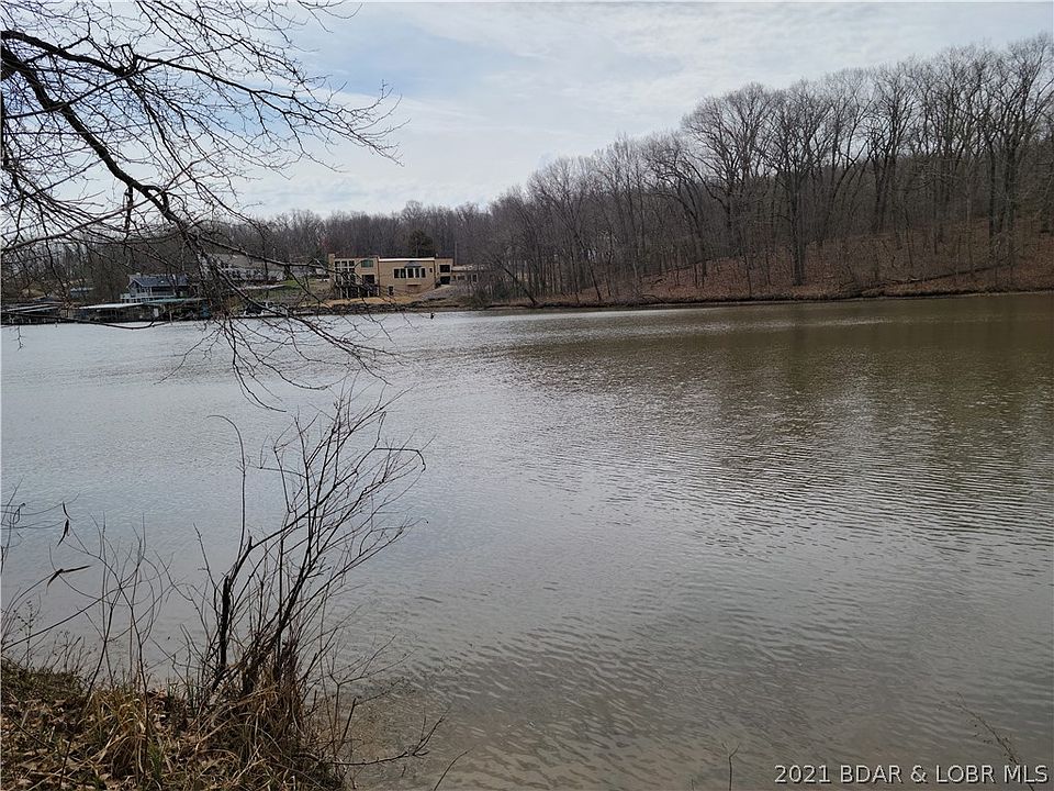 1st image of Spring Creek Dr