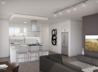 645 W Randolph St #512, Chicago, IL 60661