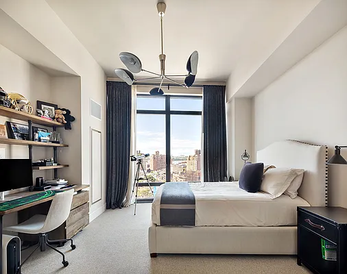 Sold by Compass | media 16