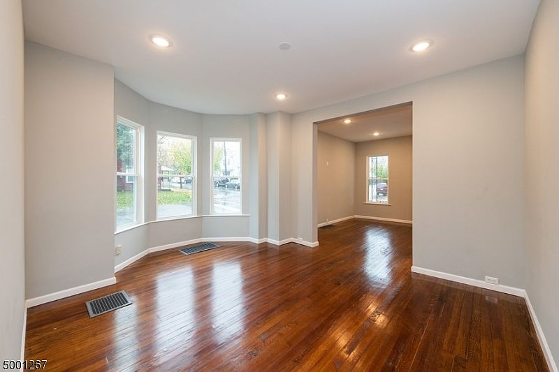 92 Heckman St, Phillipsburg, NJ 08865 Zillow