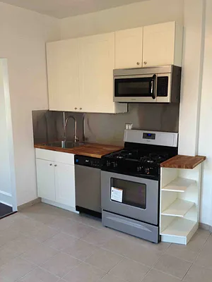 Rented by Kain Realty | media 11