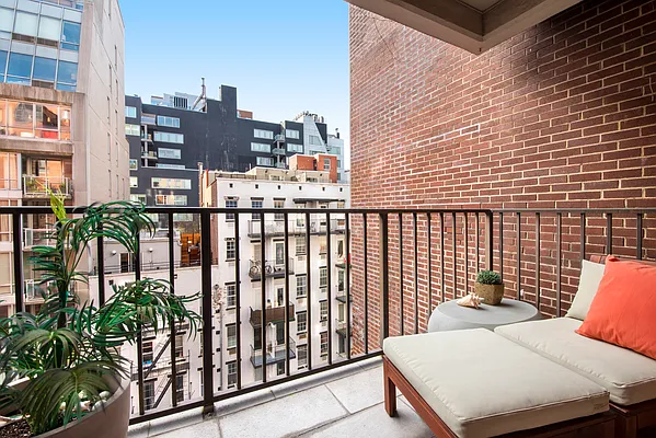 Rented by Compass | media 1