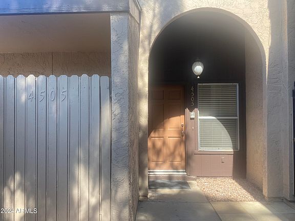 4th image of 4505 W CONTINENTAL Drive