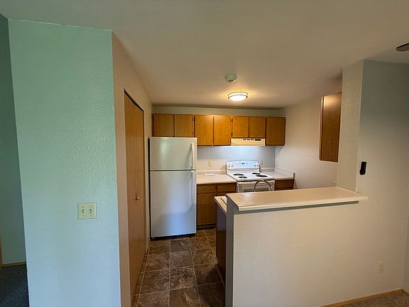 4th image of 5210 168th St SW #20