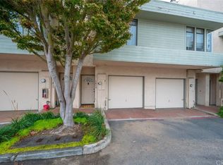 1613 Ramona Ave, Grover Beach, CA 93433