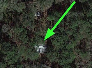 12701 Farmettes Rd, Lakeland, FL 33809