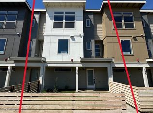 LOT 638 33 Venture Way, Bellingham, WA 98226