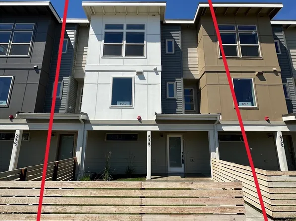 638 (Lot 33) Venture Way, Bellingham, WA 98226