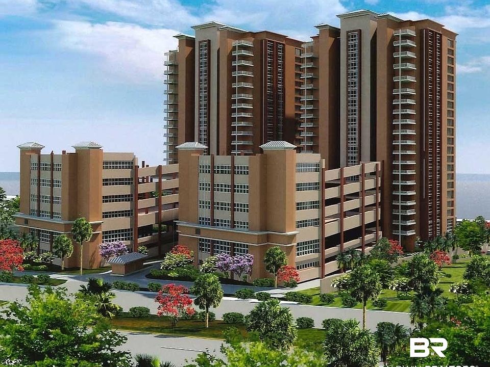 1st image of 23008 W Perdido Beach Blvd #1707