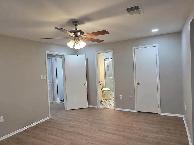 9943 Lake Landing Rd — Photo 18