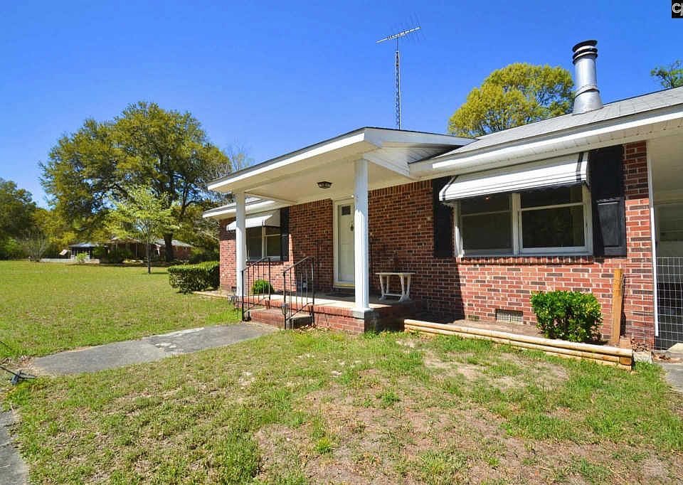 1st image of 133 Buena Vista Dr