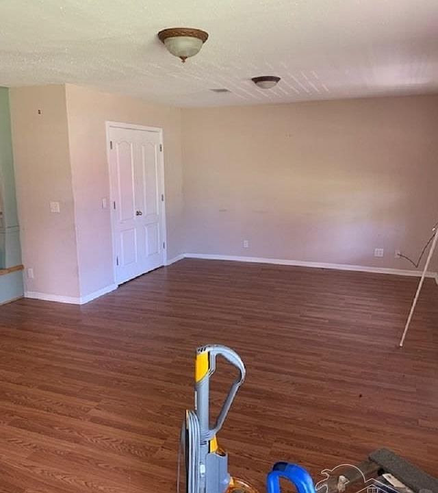 126 Sprague Dr, Pensacola, FL 32534 Zillow