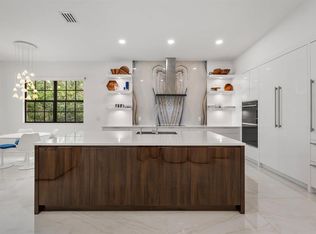 7587 Old Thyme Ct, Parkland, FL 33076