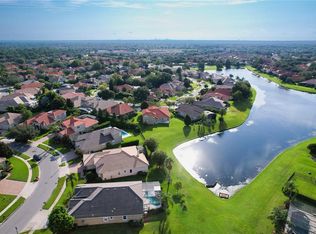 11651 Vicolo Loop, Windermere, FL 34786