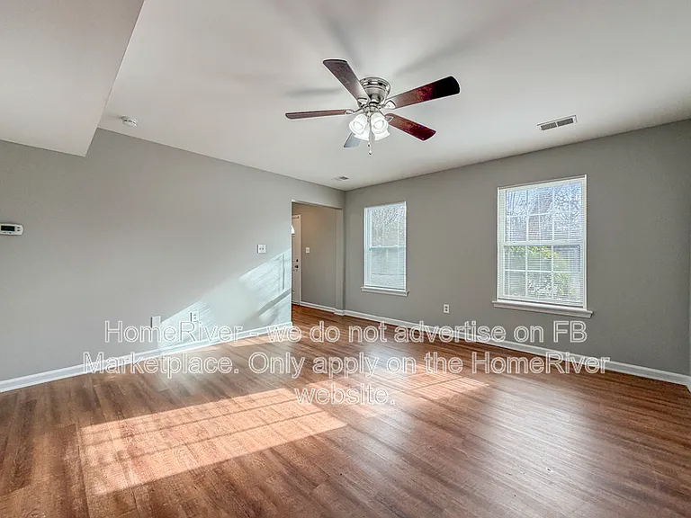 455 Patchen Dr — Photo 6