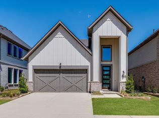 1533 Ginger Ln, Argyle, TX 76226