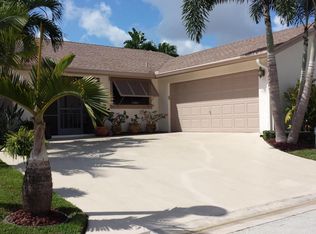 9564 Everglades Park Ln, Boca Raton, FL 33428
