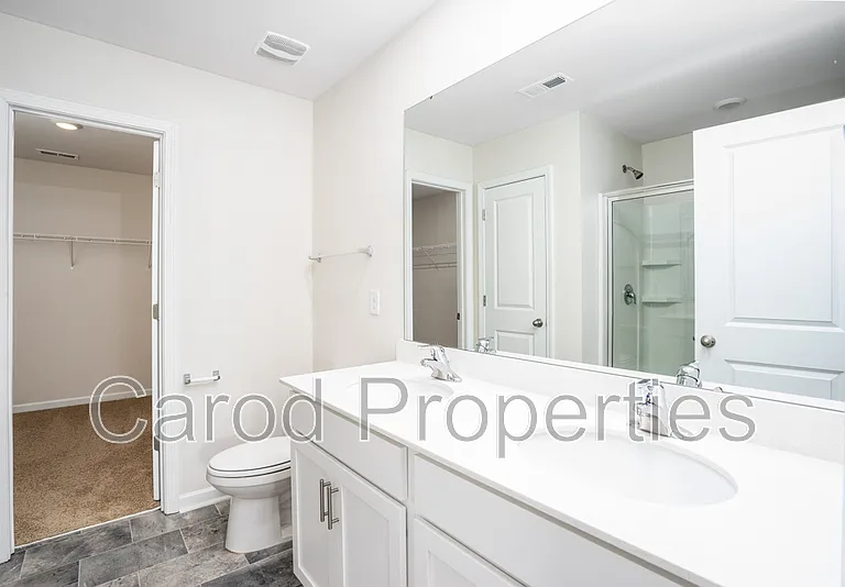 5015 Concho Rd — Photo 25