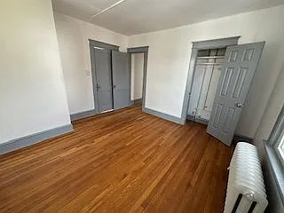 14 Guilfoile St #2 — Photo 7