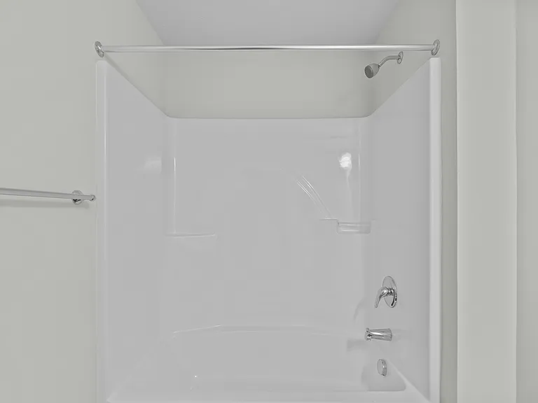 8121 Bannock Cir #1 — Photo 33
