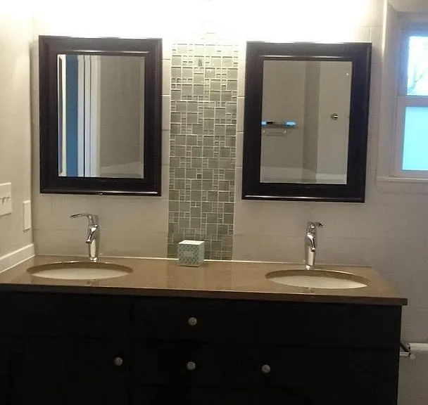 1415 Mayflower Dr — Photo 19