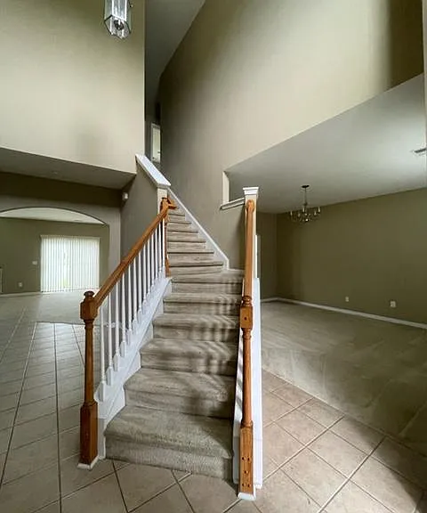 270 Burchwood Ln — Photo 3