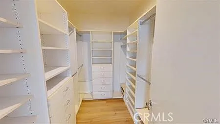 1176 Wellesley Ave #1 — Photo 19
