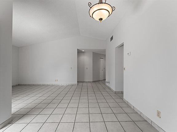 4th image of 6310 NW 170th Lane #6310