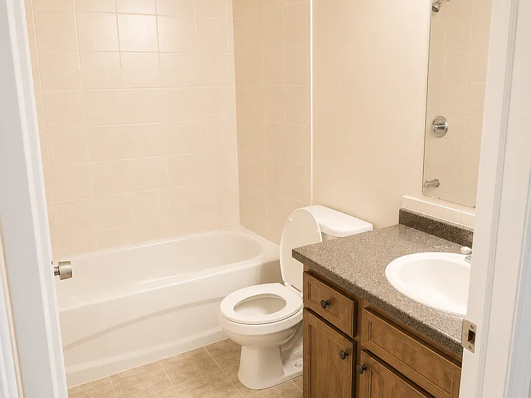 5002 Black Gold Dr — Photo 9