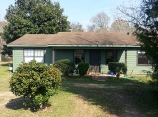 14632A Greeno Rd, Fairhope, AL 36532