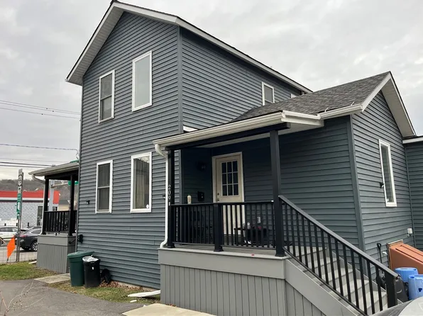 209 N Meadow St, Ithaca, NY 14850