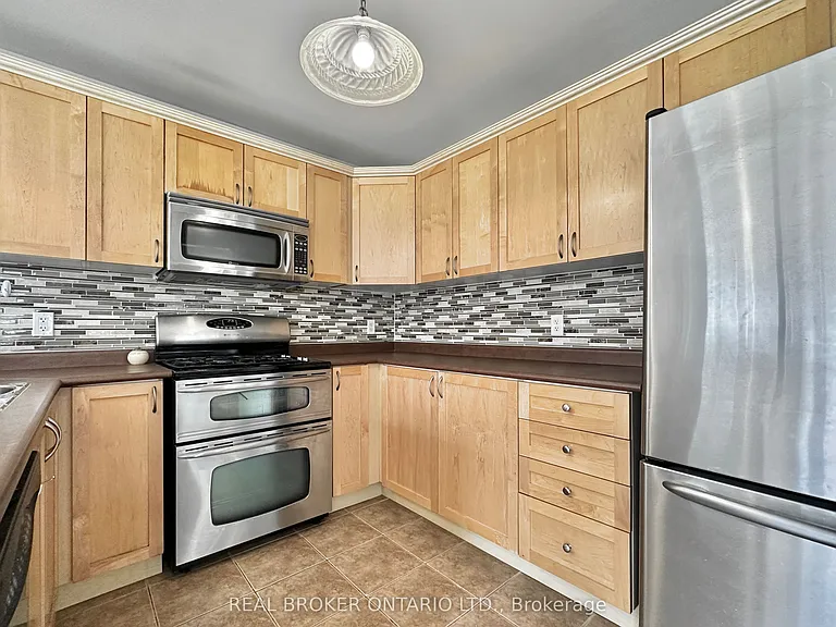 1 Armando Dr — Photo 16