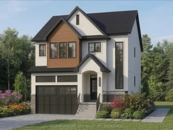 24 S Main St, Welland, ON L0S 1K0
