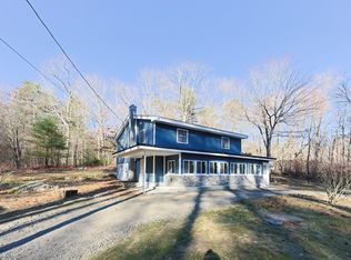 257 Old Enfield Rd, Belchertown, MA 01007