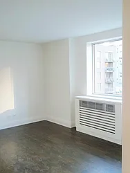 Rented by Sotheby's International Realty