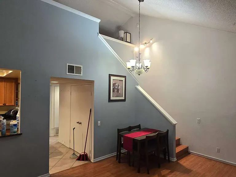 314 S Prospectors Rd #17 — Photo 16