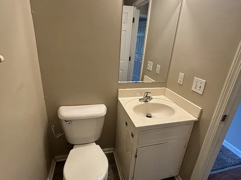 338 Atlantic Ave — Photo 17