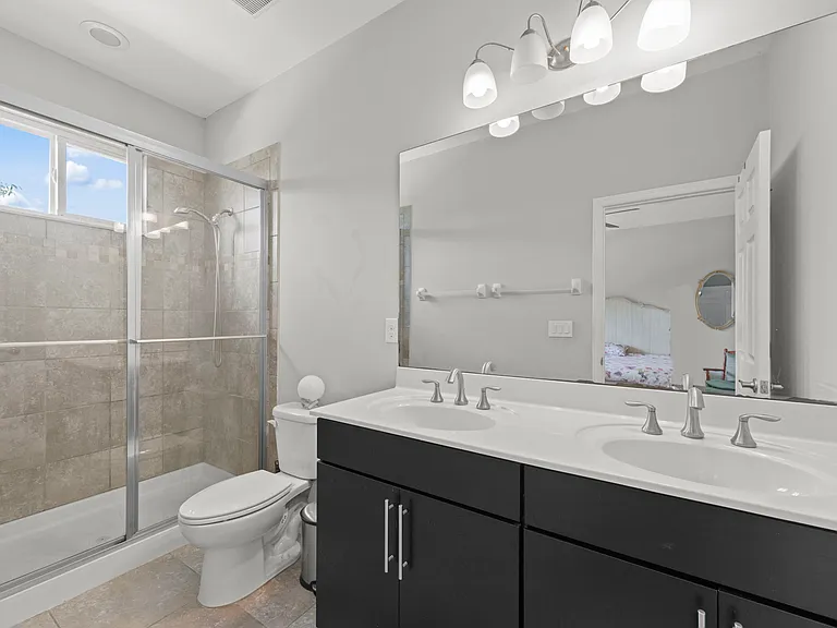 3768 Tilbor Cir — Photo 12