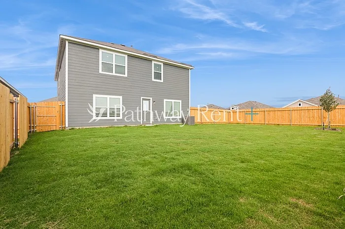932 Crimson Wolf Rd — Photo 18