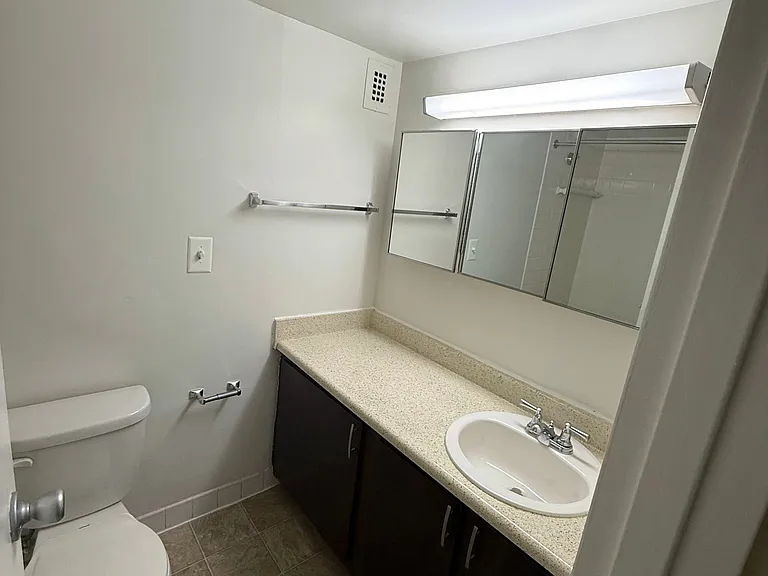 Horizon House — Photo 27